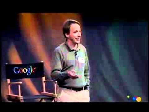 Advantages of Git in 10 minutes for your boss