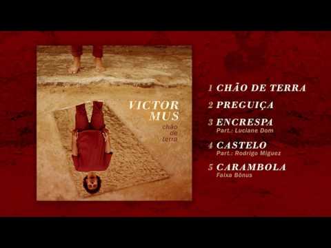 Chão De Terra video