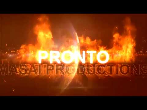 El RAPTO RAP CRISTIANO NUEVO LAREDO Nefty ft Joe el elegido & J H PREDICADOR   2013 PREVIEW OFFICIAL