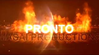 El RAPTO RAP CRISTIANO NUEVO LAREDO Nefty ft Joe el elegido & J H PREDICADOR   2013 PREVIEW OFFICIAL