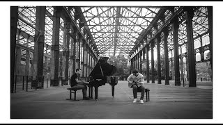 Miniature de la vidéo