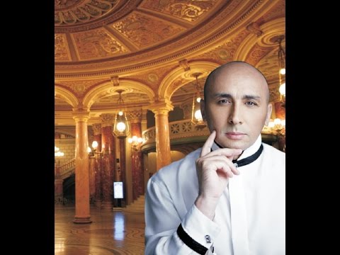 Marcel Pavel - Ma minteai (Official Video)