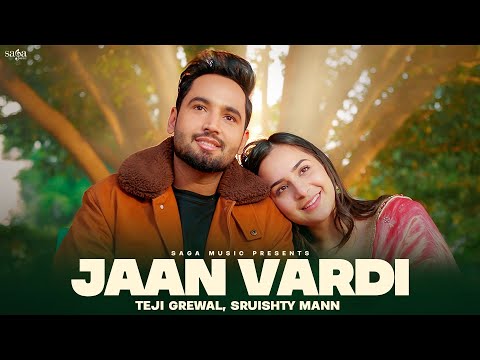 Jaan Vardi — watch video
