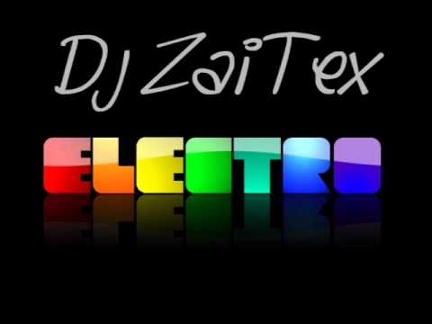 Swedish House Mafia Vs Daft Punk Dj ZayTex