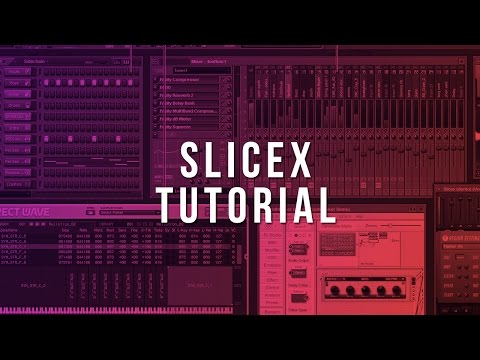 download lagu mp3 mp4 Slicex, download lagu Slicex gratis, unduh video klip Slicex
