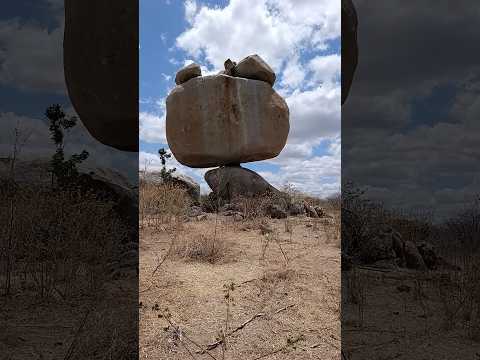 #mais #uma vez na #pedra #da #maravilha em Belém do brejo do Cruz paraíba
