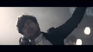 Jack Penate - Be The One video