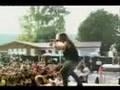 BRAINSTORM - blind suffering