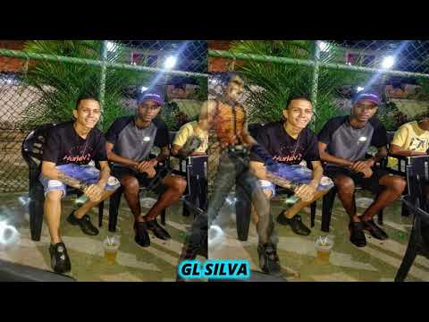 MC BRUNA ALVES - ME DESCULPA PAI, ME DESCULPA MÃE [ DJ CORPAS ]