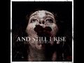 And Still I Rise - Sixty Five Roses 