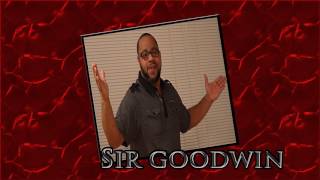 Word on the tube show intro