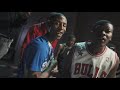 TREBABY Ft Gryda Flexing N Flashing Official 2020 Music Video