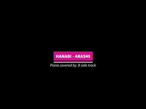 download lagu mp3 mp4 Arashi Hanabi, download lagu Arashi Hanabi gratis, unduh video klip Arashi Hanabi