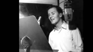 Pat Boone Tutti frutti