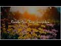 Love LoveFailure Yevadu RamCharan Telugu Love WhatsApp Status Videos