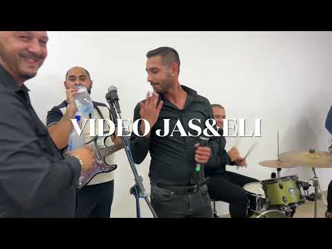 Nikolas Murgac❌ Gipsy Daniel❌ Video Jas&Eli