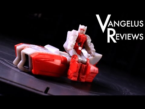 Titans Return Titan Master Loudmouth (Transformers Generations) - Vangelus Review 365