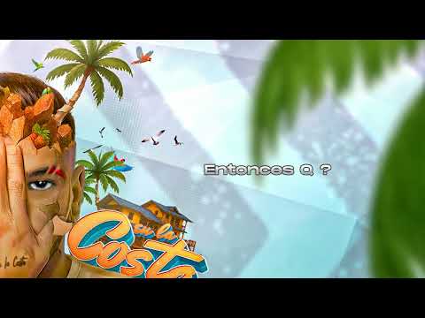 Entonces Que - Akos (Exotica, esa Morena) 👸🏽