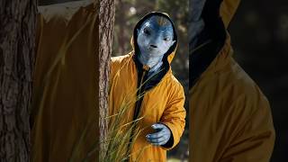 Download lagu Koi Mil Gaya (2003) Cast Then and Now 2026 Bollywood Stars Transformation #shorts #bollywood #virals mp3 Download lagu Koi Mil Gaya (2003) Cast Then and Now 2026 Bollywood Stars Transformation #shorts #bollywood #virals mp3
