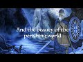 Ensiferum - From Afar - Lyrics