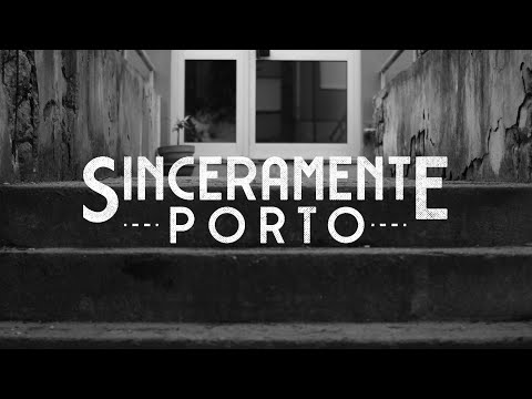 Video thumbnail for Índigo