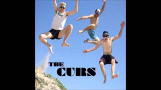 THE CURS - friday night fuck