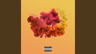 I'm Wrong Music Video