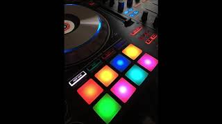 Roland Kaiser - Flieg mit mir zu den Sternen (DJ NiKoH Dance Edit)