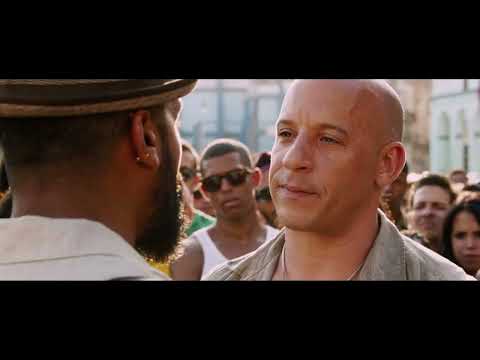 The Dukes of Hazzard Movie V2 (Miles Motor Vehicles 2001) Part 9 - Blowing Things Up