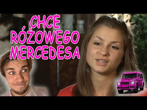 DIFFICULT CASES - THE MOST SPOTTED PIECE OF KIDS IN THE WORLD