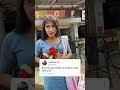 Sapna Jahan LOSTHEART Reels Trainding Viral Loves Bollywoodlofi Whatsapp Instagram Viral