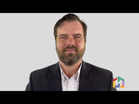 Personal Consumption // 10.28.2022