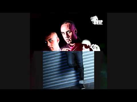 MC Special Chaklo Hor Glassi ft J Deep