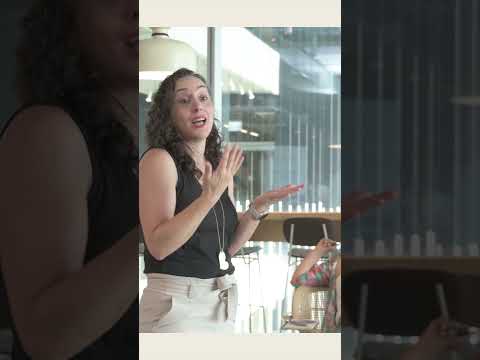 Play Video Youtube Video