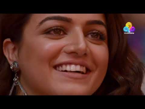 Flowers Indian Film Awards - 2018 | Part - 02
