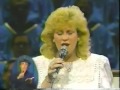 Sandi Patti How Great Thou Art 1987