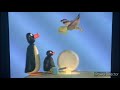 Pingu