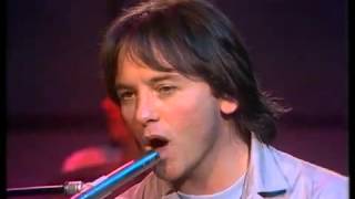 10CC - Don&#39;t Turn Me Away