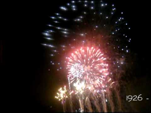 Mistinguett Valencia 1926