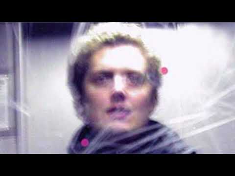 Pépé Bradock @ Breezeblock, Headline Set 2003-10-07