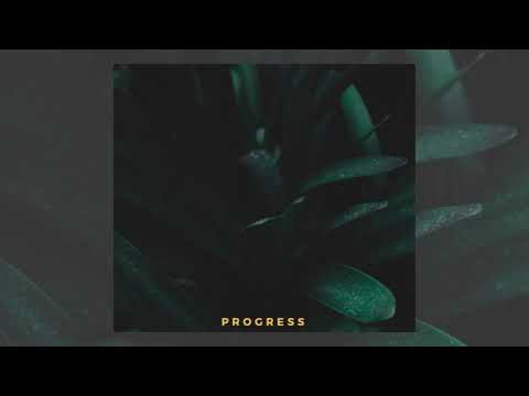 Progress - JJ, RealVicari & Wayvi ft.Ines (Prod. Diablo)