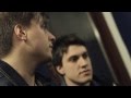 [GIU-BOX] Ep.2 - The Academy 