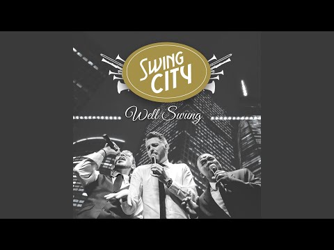 Sh'boom (Life Could Be Dream)