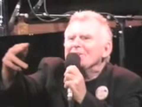 Bernard Joyet :  On s'ra jamais vieux  !