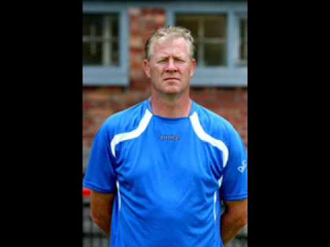 Reactie Koen Persoons en Peter Maes na KV Mechelen - Anderlecht