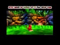 131 Ways To Die In Donkey Kong 64