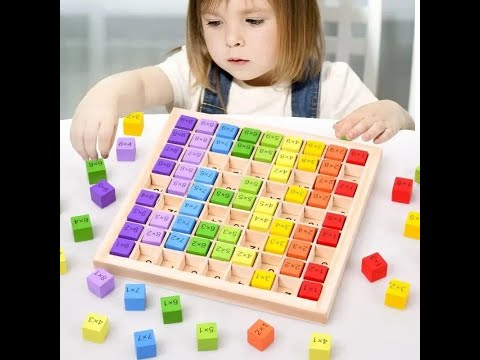 Balionas 70 cm mėlynas