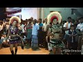 நாட்டுக்கட்ட டா இவ NewKarakattam Karakattam Part 25 October 27