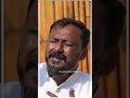 AADHAARAM COVER SAMARPAN D WORSHIP BAND JOEL N BOB Whatsapp Status