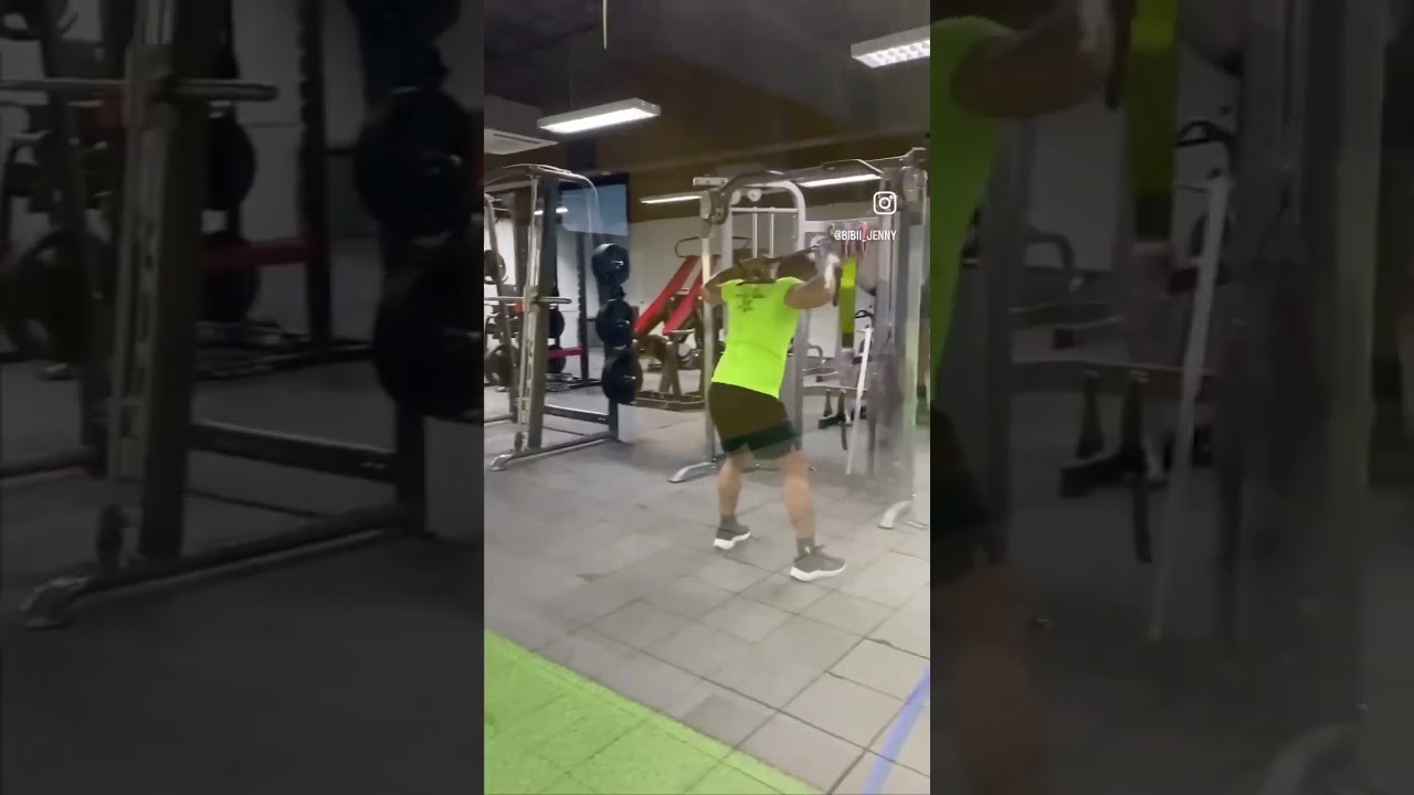 YouTube Short thumbnail